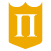 Lambda Upsilon Lambda at Pi Chapter
